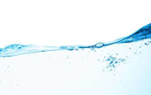water splash bubbles aqueous part washing