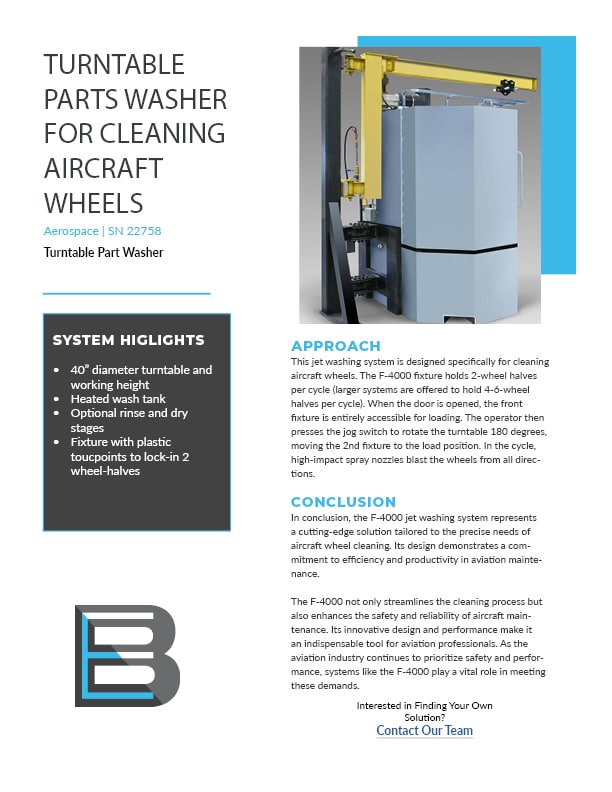 Case Study Cleaning-Aircraft-Wheels-Aerospace-Industry-SN-22758