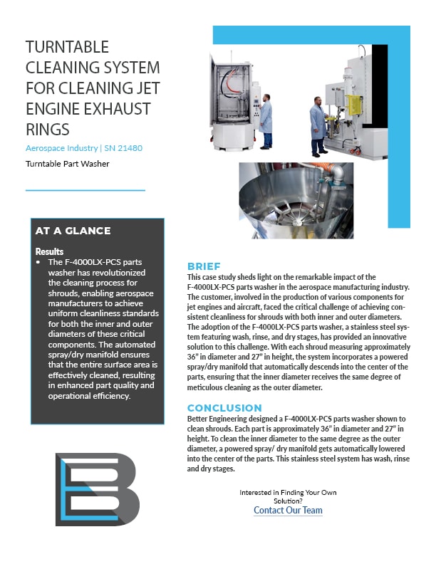 Cleaning-Jet-Engine-Exhaust-Rings-Aerospace-Industry-SN-21480