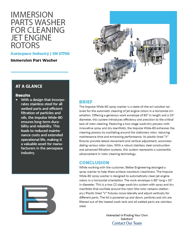 Case Study Cleaning-Jet-Engine-Rotors-Aerospace-Industry-SN-21766